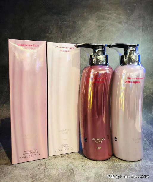 aveda梳子韩国买多少钱（10款防脱发必备好物）