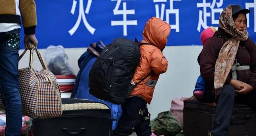 200万利息一年多少钱（有200万的存款）