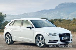 奥迪q3电瓶多少钱（自动启停）