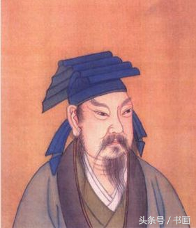 王羲之真跡值多少錢（王羲之的蘭亭集序真跡值一百億么）