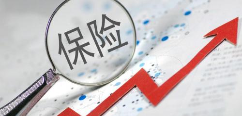 短期意外保险多少钱（续保到80）