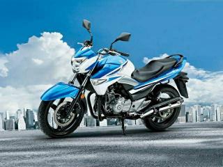 gw250s多少钱（再谈二手车）