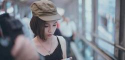 流量卡多少钱一个月（移动电信日租卡来袭）