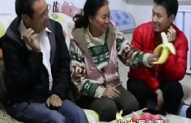 北京户口值多少钱（2001年北京男子3万卖房）