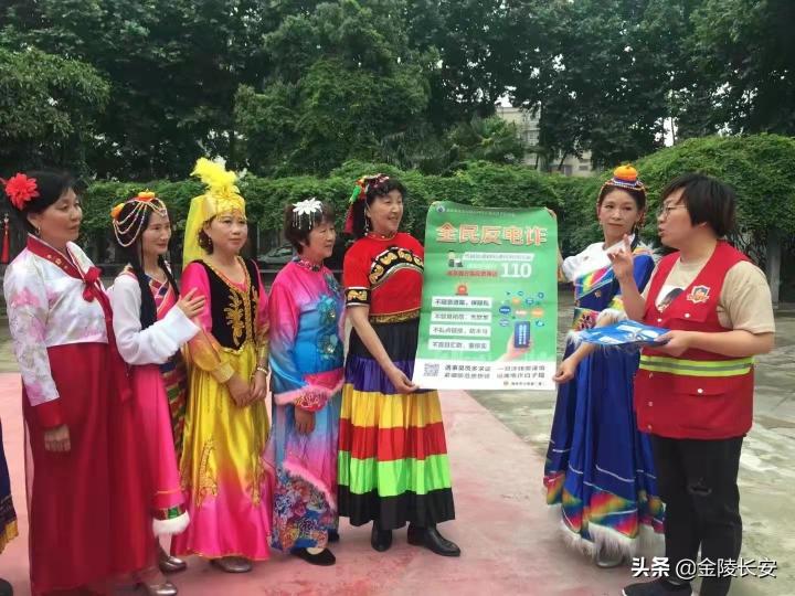 益心安寧多少錢一盒（有困難找志愿者）