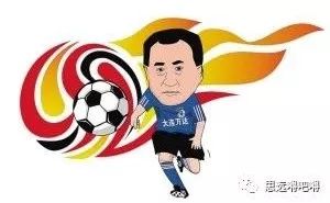卡玛加盟要多少钱（舒斯特尔下）