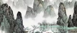 滕王閣更上一層樓多少錢一包（熟讀這些傳統經典名句）