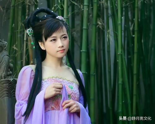 真正虎爪一颗多少钱（民间故事）
