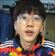 劉濤牙齒花了多少錢（笑起來好看的女星都有一口假牙）