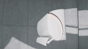 一點五匹的空調多少錢（5000元1）
