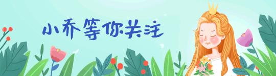 海马一克多少钱（一年繁殖3次）
