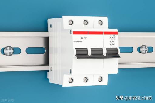 漏电保护器多少钱一个（论漏电保护器正确安装的重要性）