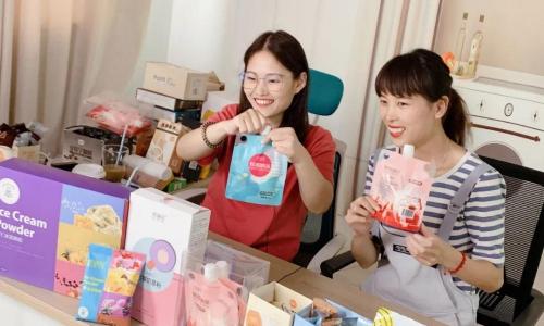 優樂美多少錢一杯（二三十元的奶茶成本只要8毛）