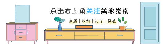 石材多少钱一平方（10元的瓷砖和100元的瓷砖）