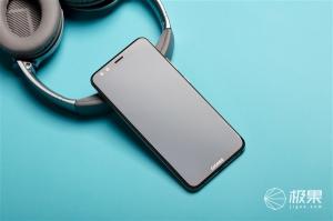 gioneef100l多少錢（劉濤站臺）
