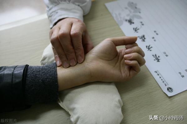 益心安宁多少钱一盒（冠心病常用中药疏理）
