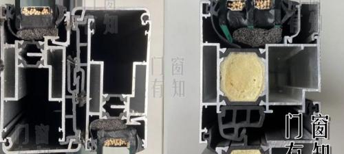 窗户密封条多少钱一米（门窗有知）