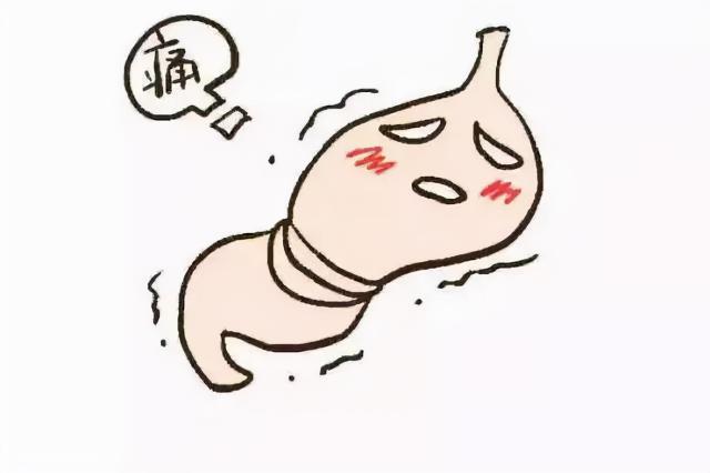 检查胃多少钱（出现胃部不适时需要做哪些检查）