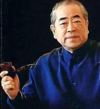 石开作品多少钱一平尺（2999万的书法）