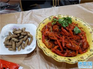 麻辣龙虾多少钱一份（3斤麻辣卤虾只要29）