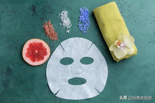 悠家豆豆多少钱一盒（15款祛痘面膜口碑测评）