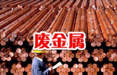 电机回收多少钱一个（废铜）