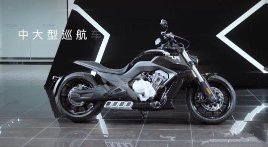 600cc的摩托车多少钱（身高195）