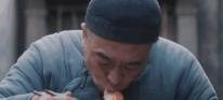 辣椒面多少錢一斤（陜西10種經典的面條）