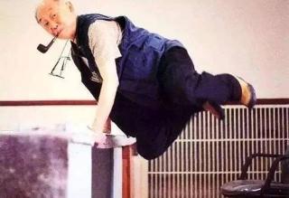 川东猎犬多少钱一只（老不正经）