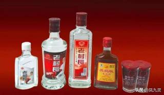 丰谷墨渊酒多少钱（光瓶上探百元高端线）