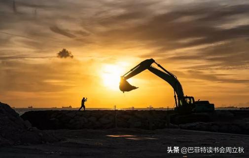 挖機多少錢一小時（挖機市場調研紀要）