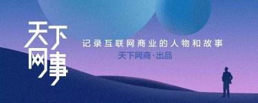 1t是多少錢（三星發布新機單價1）