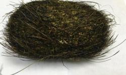 猪砂的价格是多少钱一克（专业养猪的你别干不专业的事）