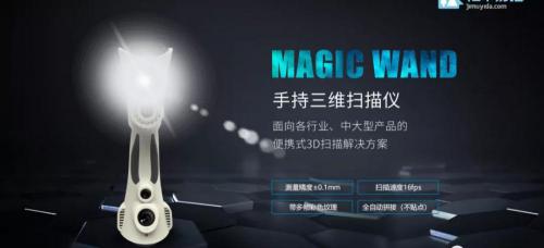 切片机多少钱一台（种类繁多）