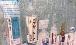 艾莉薇玻尿酸多少钱一支啊（微整形乱象）
