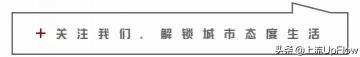 恒好酵素多少钱盒（我不管）
