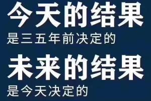 退烧药多少钱（补课这剂退烧药）