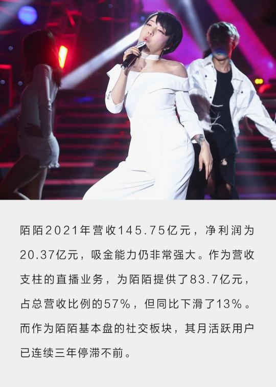 陌陌财富三十级多少钱（老司机）