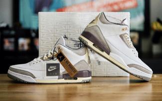 ugg小白鞋多少錢（高質量男性如何選鞋）