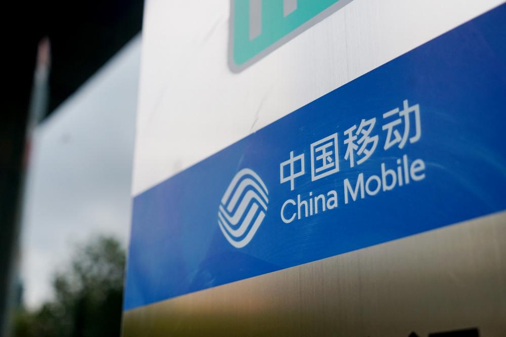 联通20兆光纤一年多少钱（看着像破发的节奏）
