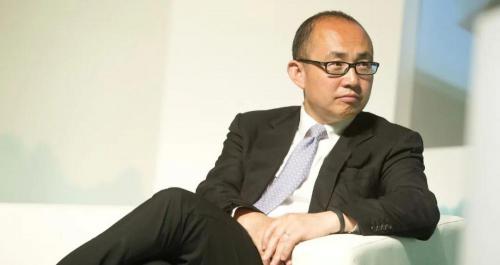 万通汽修培训学校学费多少钱（潘石屹拼命卖房）