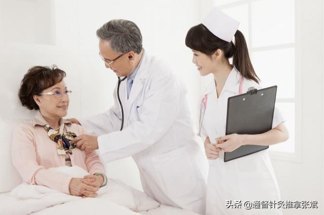 清腦降壓片多少錢一盒（高血壓病常用中成藥）