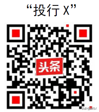同仁圣方多少钱一盒（北京上市公司资本运作概要）