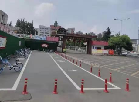 六安木兰巷多少钱（在六安）