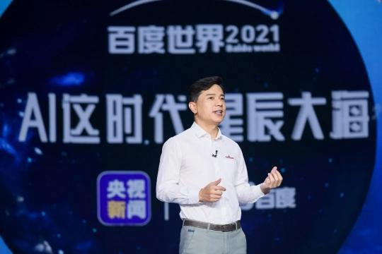 自燃险多少钱（每周新闻）
