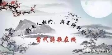 摇溪精华液多少钱一瓶（诗在线）