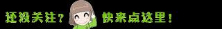 摩托车刹车片多少钱（浅谈摩托车刹车系统以及如何改装刹车）