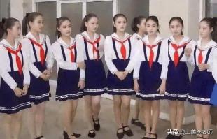 高达多少钱（小学生一双鞋子高达）