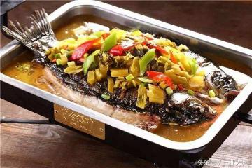 开姑奶奶厨坊要多少钱（你的文案太low了）
