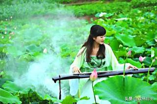 伊春水云天特服多少钱（龙江森工之歌）